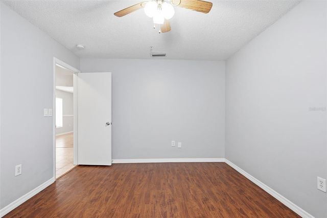 1591 LARKIN ROAD, Spring Hill, FL 34608
