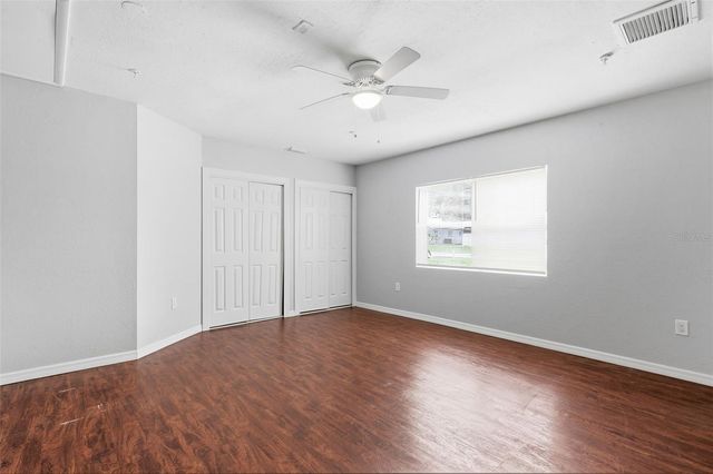1591 LARKIN ROAD, Spring Hill, FL 34608