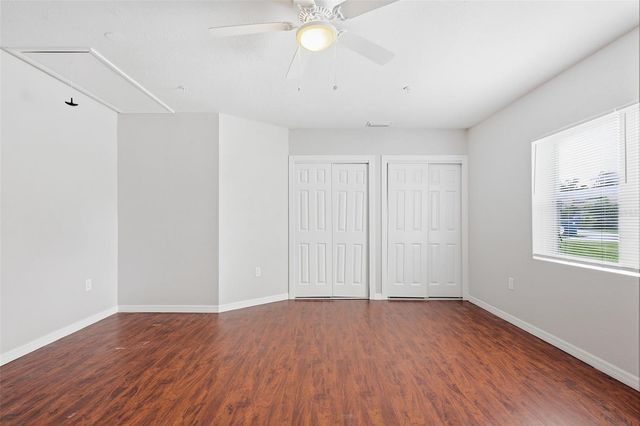 1591 LARKIN ROAD, Spring Hill, FL 34608