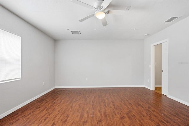 1591 LARKIN ROAD, Spring Hill, FL 34608