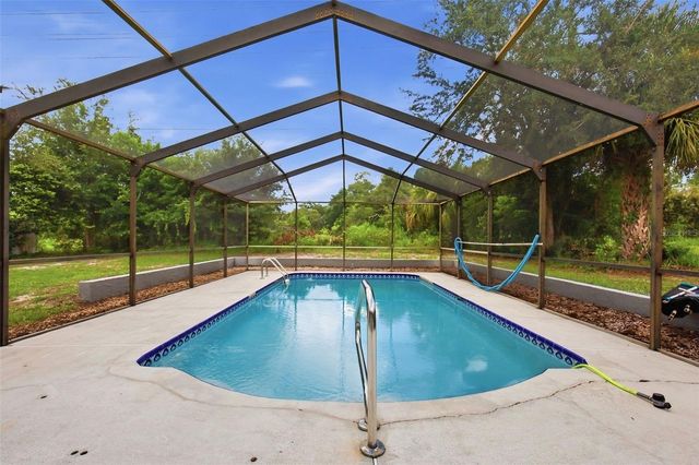 1591 LARKIN ROAD, Spring Hill, FL 34608