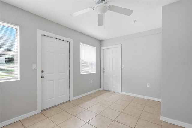 1591 LARKIN ROAD, Spring Hill, FL 34608