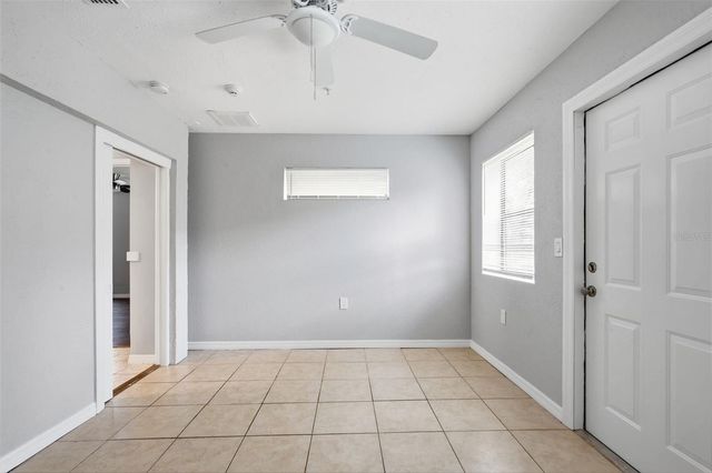 1591 LARKIN ROAD, Spring Hill, FL 34608