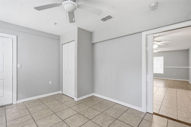 1591 LARKIN ROAD, Spring Hill, FL 34608
