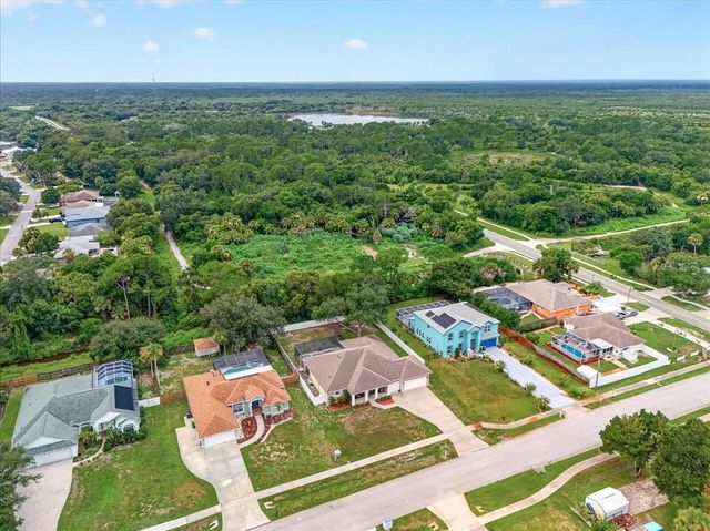 6463 FLORA VISTA PLACE, Cocoa, FL 32927