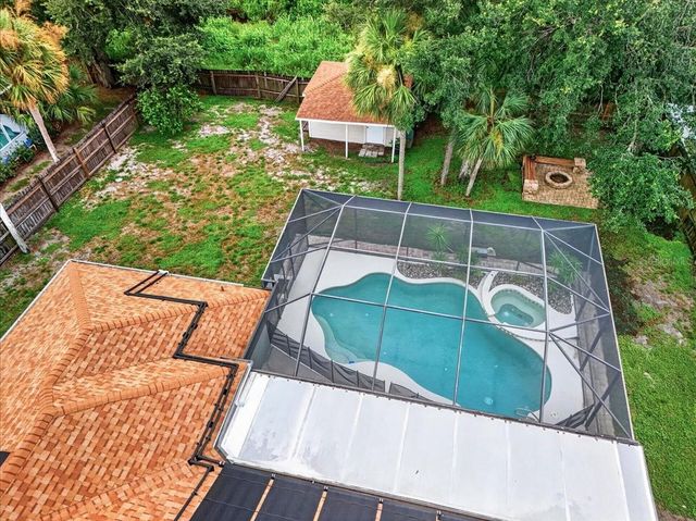 6463 FLORA VISTA PLACE, Cocoa, FL 32927