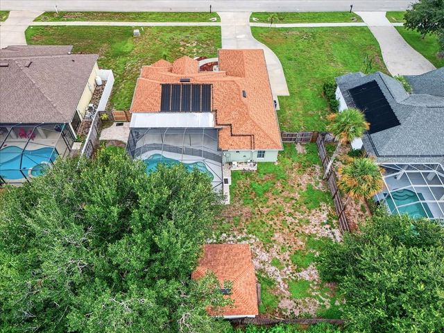 6463 FLORA VISTA PLACE, Cocoa, FL 32927