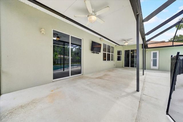 6463 FLORA VISTA PLACE, Cocoa, FL 32927