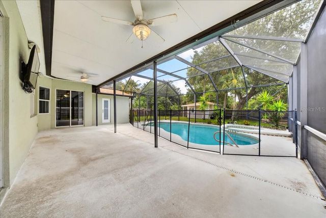6463 FLORA VISTA PLACE, Cocoa, FL 32927