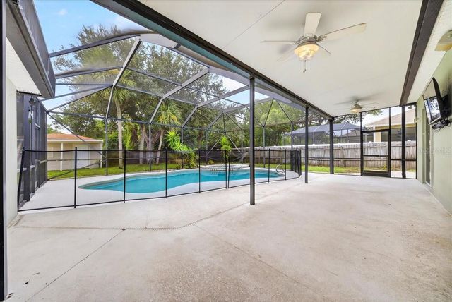 6463 FLORA VISTA PLACE, Cocoa, FL 32927