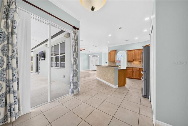 6463 FLORA VISTA PLACE, Cocoa, FL 32927
