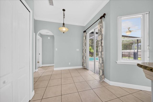 6463 FLORA VISTA PLACE, Cocoa, FL 32927
