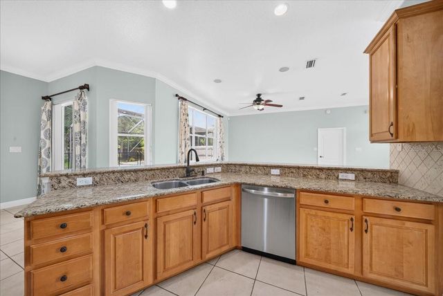 6463 FLORA VISTA PLACE, Cocoa, FL 32927