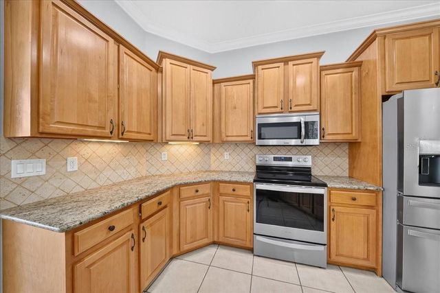 6463 FLORA VISTA PLACE, Cocoa, FL 32927