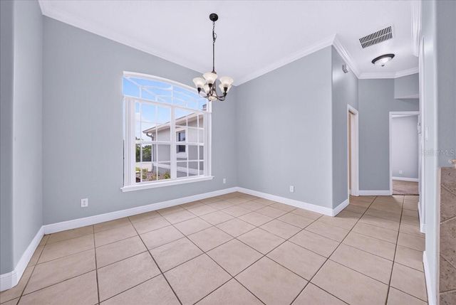 6463 FLORA VISTA PLACE, Cocoa, FL 32927