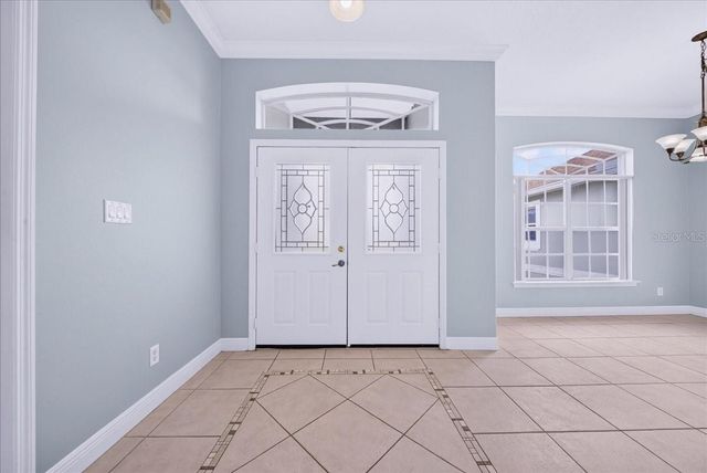 6463 FLORA VISTA PLACE, Cocoa, FL 32927