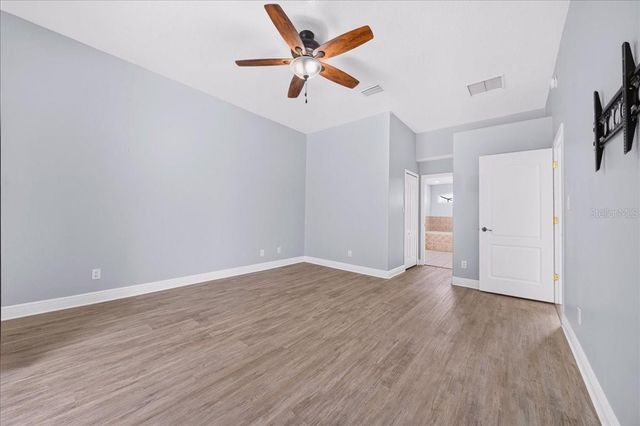 6463 FLORA VISTA PLACE, Cocoa, FL 32927