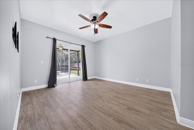 6463 FLORA VISTA PLACE, Cocoa, FL 32927