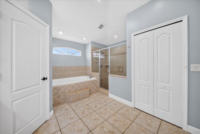 6463 FLORA VISTA PLACE, Cocoa, FL 32927