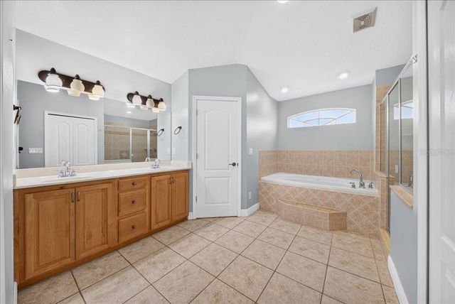 6463 FLORA VISTA PLACE, Cocoa, FL 32927