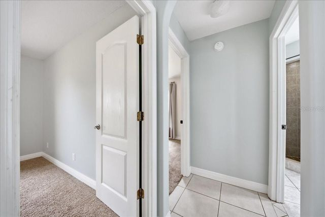6463 FLORA VISTA PLACE, Cocoa, FL 32927
