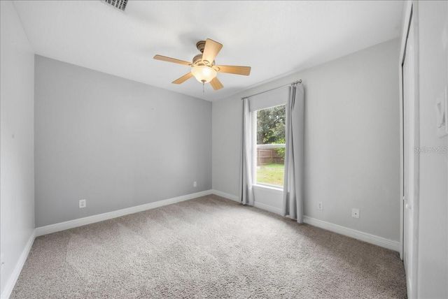 6463 FLORA VISTA PLACE, Cocoa, FL 32927