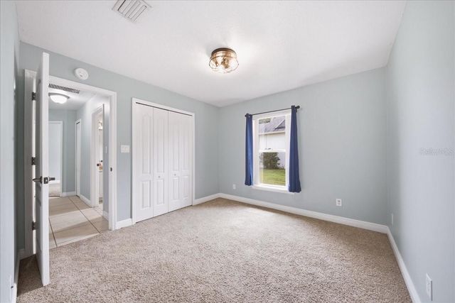 6463 FLORA VISTA PLACE, Cocoa, FL 32927