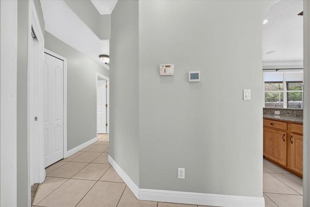 6463 FLORA VISTA PLACE, Cocoa, FL 32927