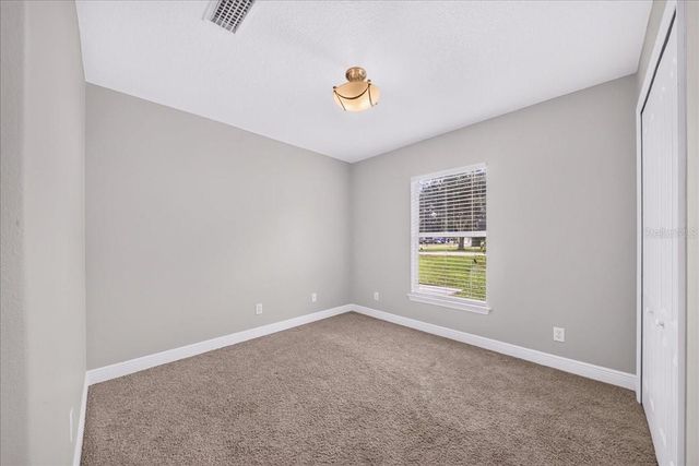 6463 FLORA VISTA PLACE, Cocoa, FL 32927