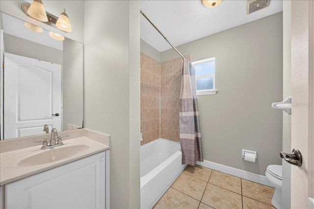6463 FLORA VISTA PLACE, Cocoa, FL 32927