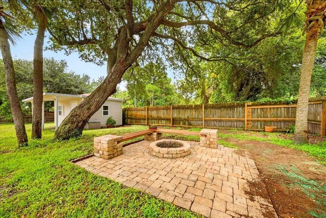 6463 FLORA VISTA PLACE, Cocoa, FL 32927