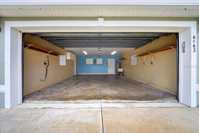 6463 FLORA VISTA PLACE, Cocoa, FL 32927