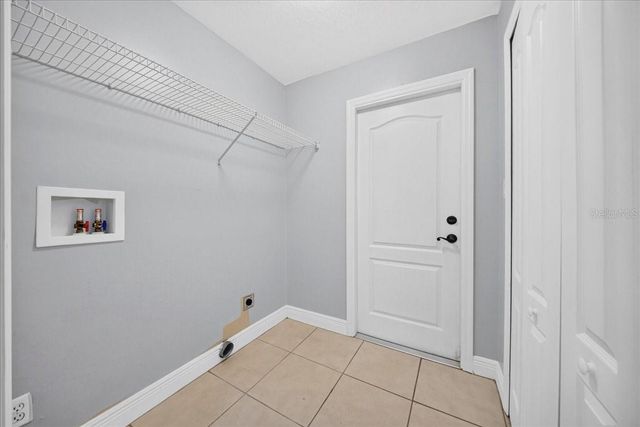 6463 FLORA VISTA PLACE, Cocoa, FL 32927