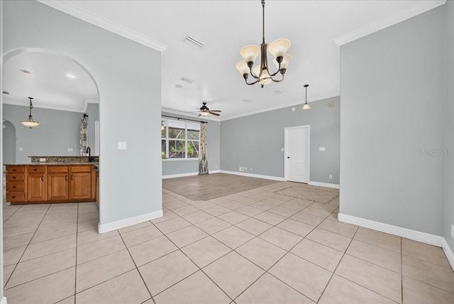 6463 FLORA VISTA PLACE, Cocoa, FL 32927