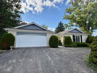1770 Overland Trail, Deerfield, IL 60015