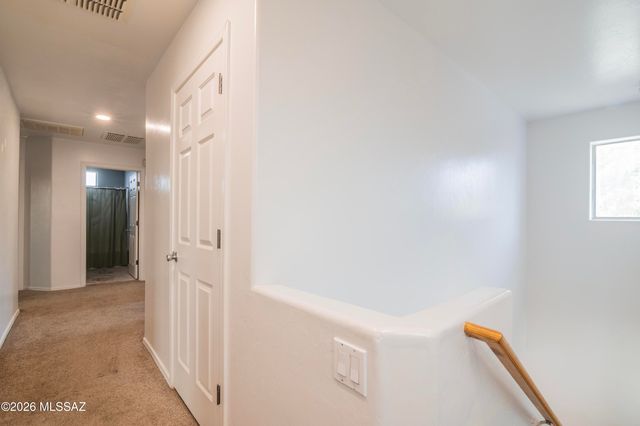 5798 E Camino Nuestras Casas, Tucson, AZ 85756