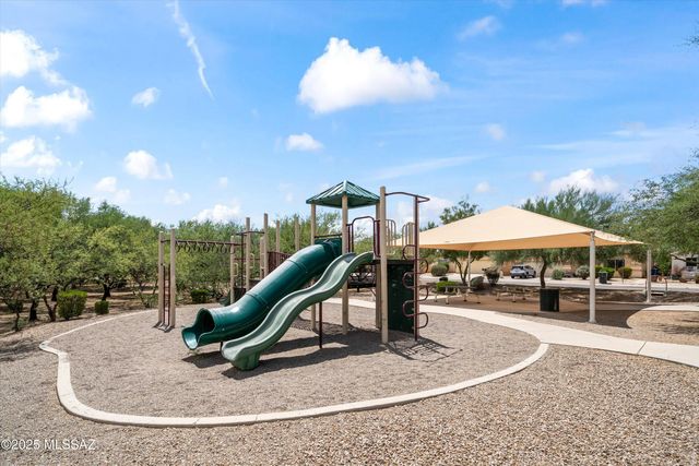 5798 E Camino Nuestras Casas, Tucson, AZ 85756