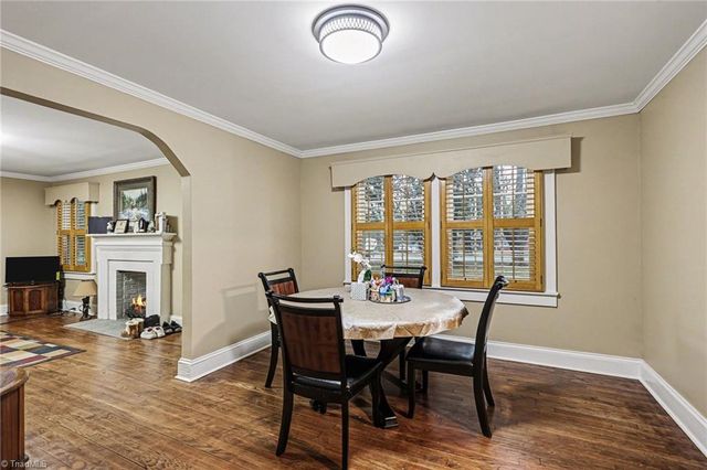 2920 Innes Street, Salisbury, NC 28144