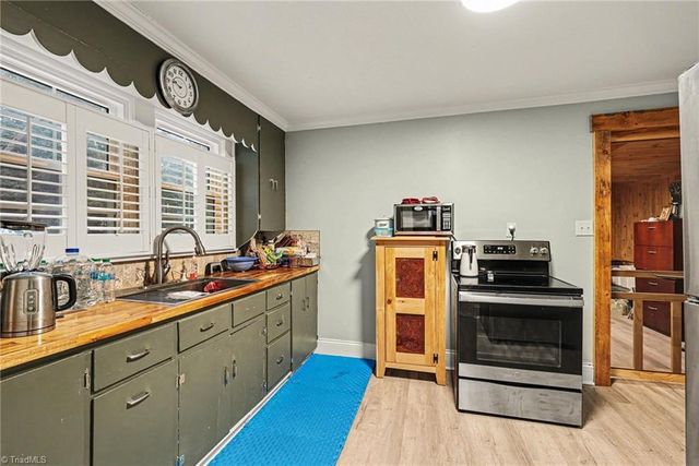 2920 Innes Street, Salisbury, NC 28144