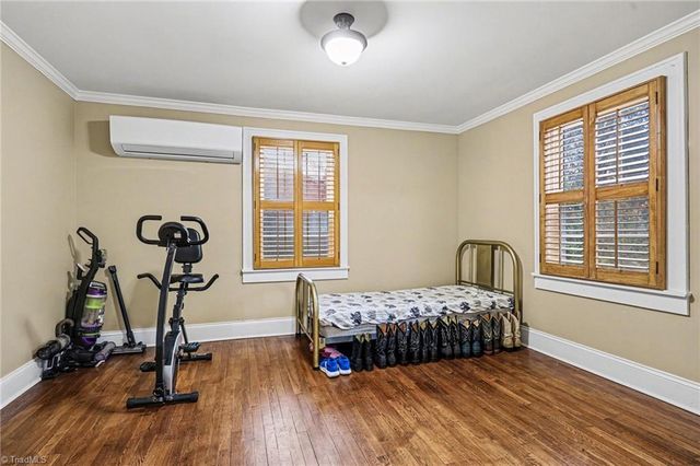 2920 Innes Street, Salisbury, NC 28144