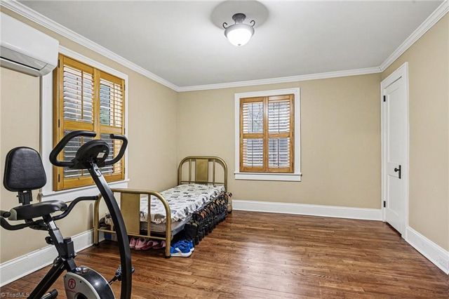 2920 Innes Street, Salisbury, NC 28144