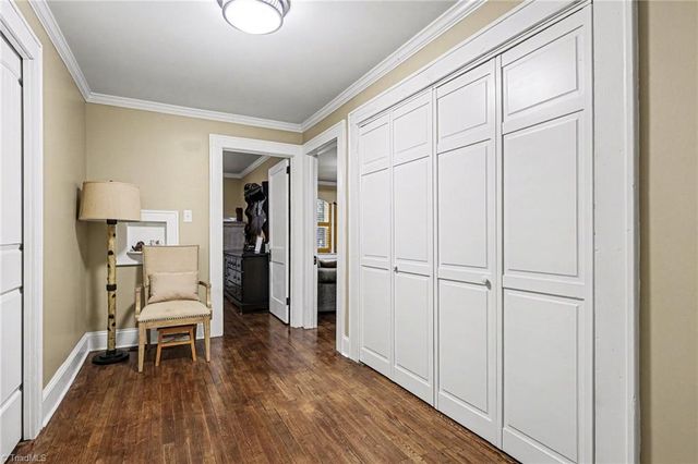 2920 Innes Street, Salisbury, NC 28144