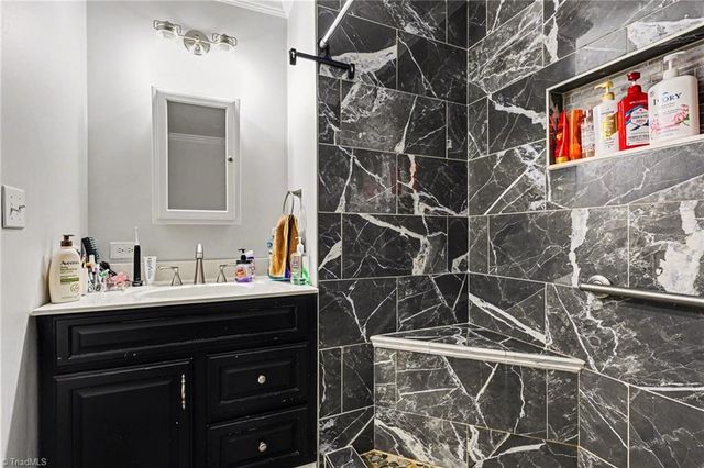 2920 Innes Street, Salisbury, NC 28144