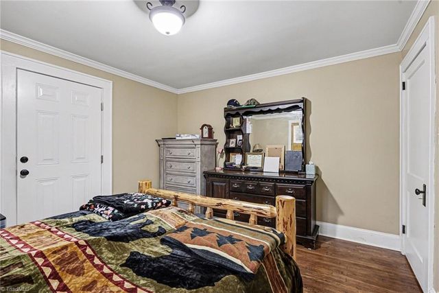 2920 Innes Street, Salisbury, NC 28144