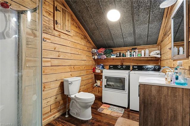 2920 Innes Street, Salisbury, NC 28144