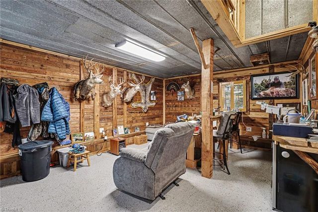 2920 Innes Street, Salisbury, NC 28144