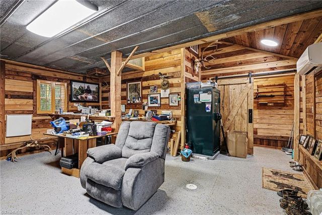 2920 Innes Street, Salisbury, NC 28144