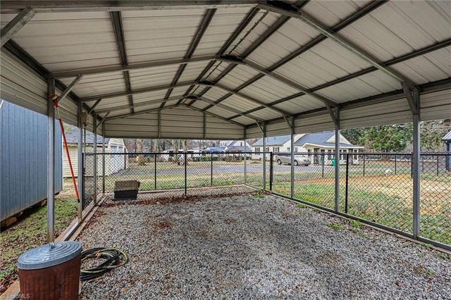 2920 Innes Street, Salisbury, NC 28144