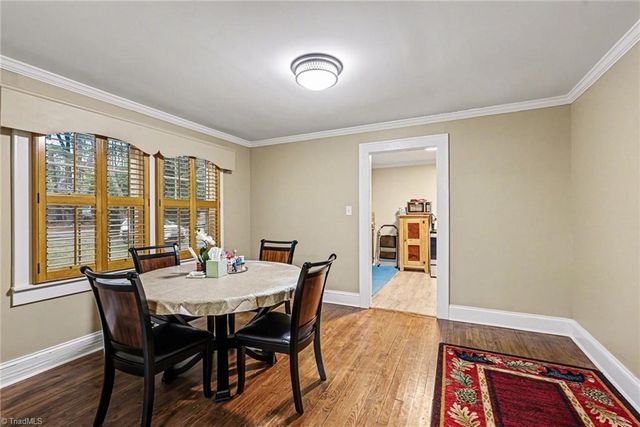 2920 Innes Street, Salisbury, NC 28144