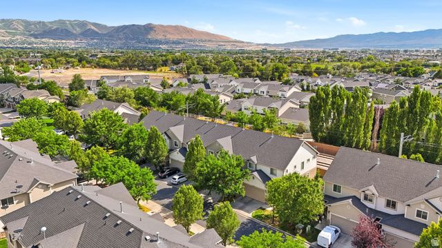 11704 S SHADOW VIEW LN, Draper, UT 84020